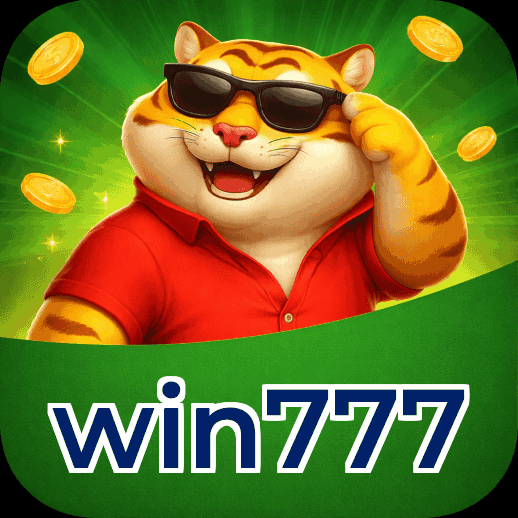 Fortune Tiger Slot Game