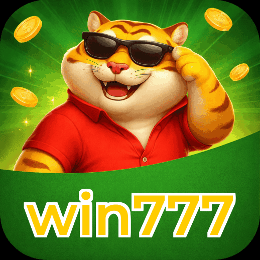 Dealers profissionais da win777