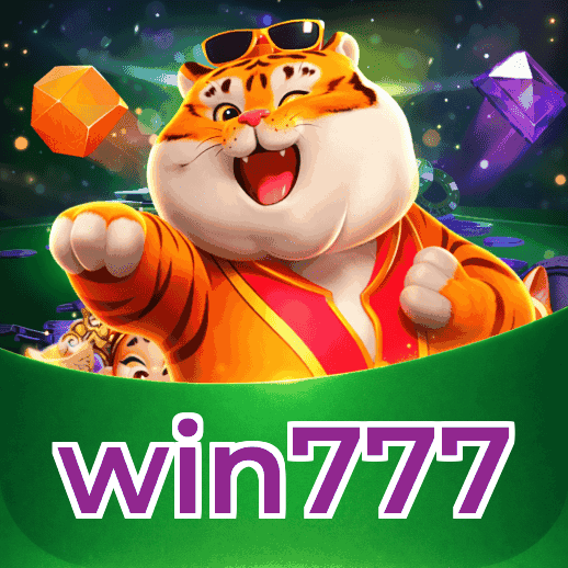 win777 - Como verificar RTP e jogos certificados