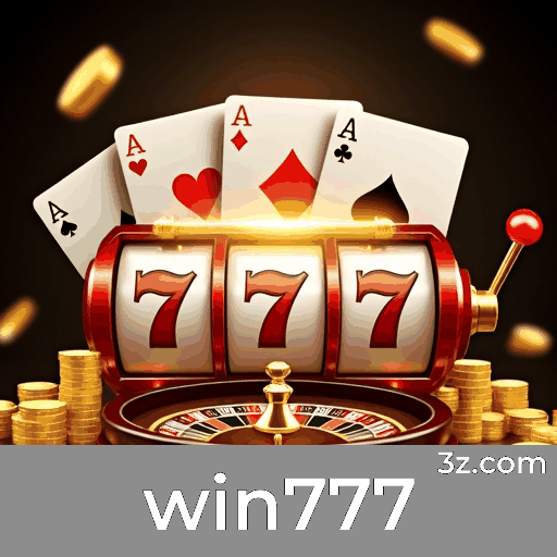 Jogos Crash no Cassino win777