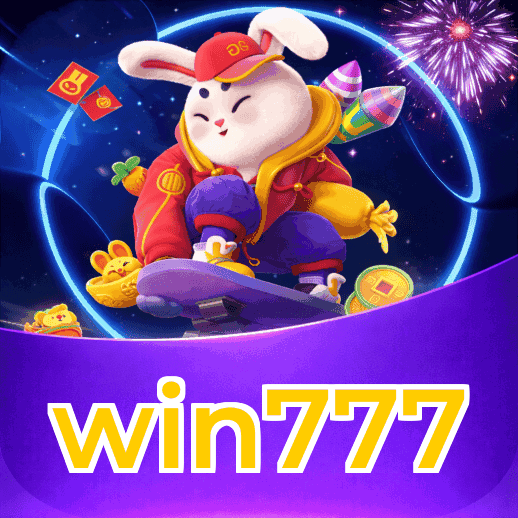 Jogos com maior RTP na win777