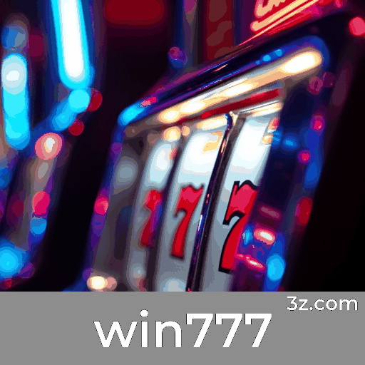 Win777: Cassino Online Seguro e Divertido
