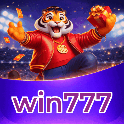 Gates of Olympus Slot - Pragmatic Play