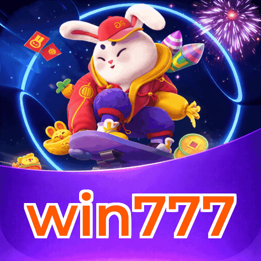 win777 - Vitória verificada Carlos M.
