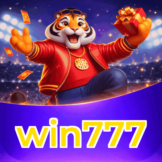 Streaming 4K no cassino ao vivo da win777